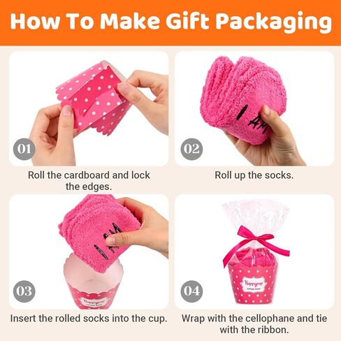 هدايا عيد الميلاد الخمسين من HAPPYPOP، هدايا عيد الميلاد الخمسين للنساء والرجال، هدايا عمرها 50 عامًا، هدايا للنساء الأكبر سنًا، هدايا لكبار السن من الرجال، هدايا للمواطنين المسنين in Kuwait