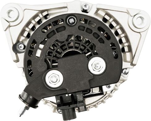 مولدات بديلة للسيارات من SIZZER مناسبة لـ MDX 06-09، Odyssey 07، Pilot/Ridgeline 07-08، RL 05-08، TL 06-08، OE استبدال 11150،31100-RGM-A01،31100-RJA-A01،31100-RJA -A02، in Kuwait