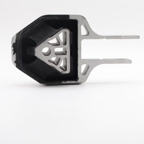 حامل ناقل الحركة- يسار مع هيدروليكي متوافق مع 2013-2016 DODGE DART 2.0L 2.4L بديل لـ 3385 A5822 / A5823 68171877AC / 68081491AF