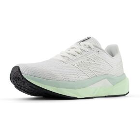 New Balance Women Fuelcell Propel V5 Running Shoe