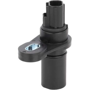 مستشعر سرعة الإدخال/مستشعر الإخراج Scitoo (Scitoo) 04799061 متوافق مع Chrysler for 300 2006-2007 2010 ، لـ Dodge for Challenger 2010 ، لـ Dodge for Charger 2006-2010