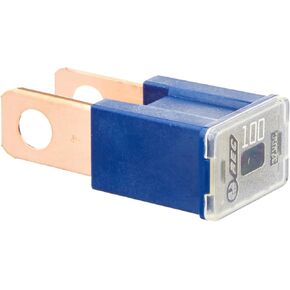 Genuine Toyota Wiring And Clamp Fusible Link