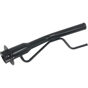 Fuel Tank Filler Neck Pipe Hose 1L3Z9034DA Compatible With1999-2004 For Ford For F-150 2004 For Ford For F-150 Heritage 1999 For Ford For F-250 2002 Replace #577928,FN540,577-928