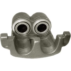 World American WA55250 Bendix Style Caliper
