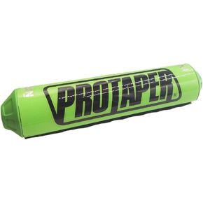 Fuzion Bar Pad (Race Green)