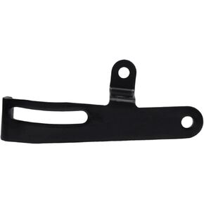براكيت تصاعد المولد 37461-26050 لهجة Hyundai 1.6L 2003-2011 لـ KIA RIO/RIO5 1.6L 2006-2011 BRACKET BRACE BRACE 3746126050 37461-2B000