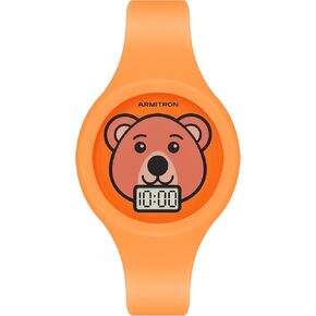 Armitron Sport Kids Digital Dial Dial Watch ، 47/1000