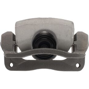 Centric 141.51645 Brake Caliper