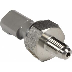 Motorcraft CM5247 Acceleration Sensor