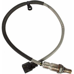 Motorcraft DY1346 Acceleration Sensor