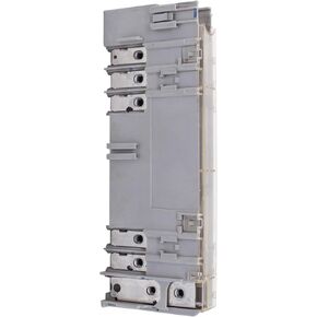 ApplianPar Fusible Link Block Assembly for IS250 2006-2015,IS350 2006-2015,GS350 2007-2011,GS430 2006-2007,GS300 2006