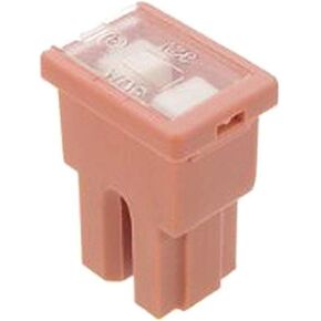 Bussmann FLF -30 Termal Terminal Link (Automotive - 30 A (Pink)) ، 1 Pack