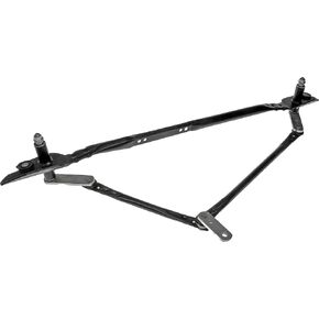 Dorman 602-134 Windshield Wiper Rinkage متوافق مع نماذج Chrysler المحددة