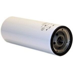 WIX 33640 Fuel Pump Filter