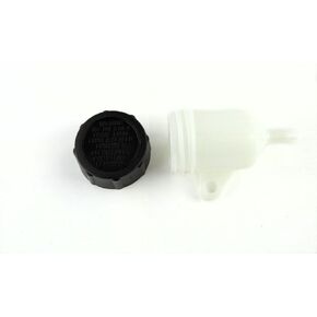 Wilwood Master Cylinder Reservoir
