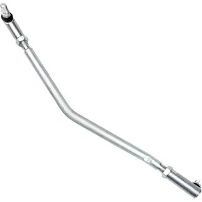 John Deere Original Equipment Drag Link #AM133691