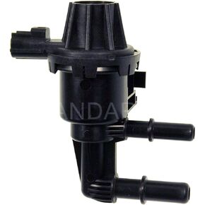 Standard Motor Products CP560 Canister Purge Solenoid