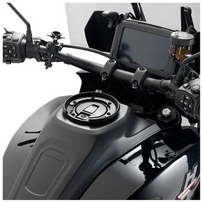 Givi Tanklock Ring