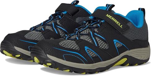 Merrell Unisex-Child Trail Chaser 2 Jr Hiking Shoe in Saudi Arabia