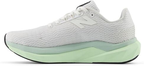 نيو بالانس المرأة فيولسيل بروبل V5 | أحذية الجري in Kuwait