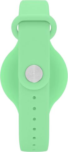 Armitron Sport Kids Digital Animal Dial Strap Watch, 47/1000 in Saudi Arabia