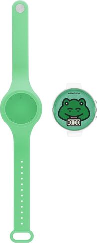 Armitron Sport Kids Digital Animal Dial Strap Watch, 47/1000 in Saudi Arabia