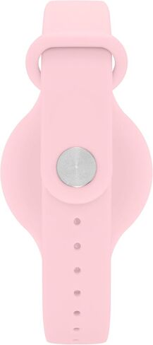 Armitron Sport Kids Digital Animal Dial Strap Watch, 47/1000 in Saudi Arabia