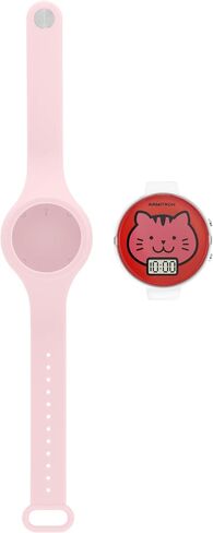 Armitron Sport Kids Digital Animal Dial Strap Watch, 47/1000 in Saudi Arabia