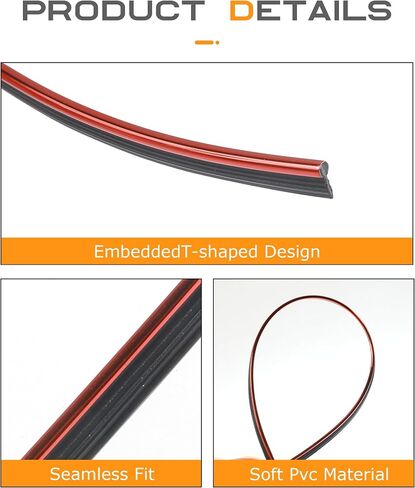 Car Interior Trim,Cars Decorative Strips,Car Accessories Automotive Mods Trim Strips with Installing Tool,Flexible Electroplating Decoration Styling,Suitable for SUV,RV (Purple, 16FT) in Saudi Arabia