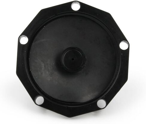 JFG RACING ATV Gas Cap Fuel Tank Cap CNC for TRX 400EX TRX400EX Sportrax 400 1999-2014 TRX450R 2004-2009 TRX700XX 2008-2009 ATV Black in Saudi Arabia