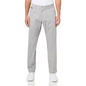Brooks Brothers Men's Performance Series Stretch 5-Pocket Pants