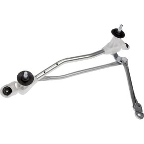 Dorman 602-528 Wiper Wiper Rinkage متوافق مع نماذج هوندا المحددة