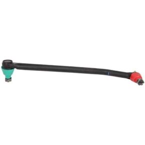 Ford Genuine Ford Motor Co. Drag Link - 4C4Z3304AA