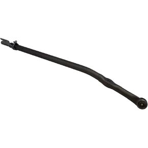 Motorcraft - Rod Asy - Drag Link (P) (MDOE41)
