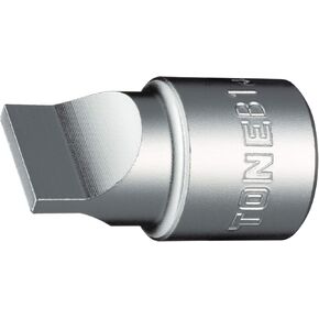 TONE Drag Link Socket B1 1/2" Inch Drive (-)2.8x18.6