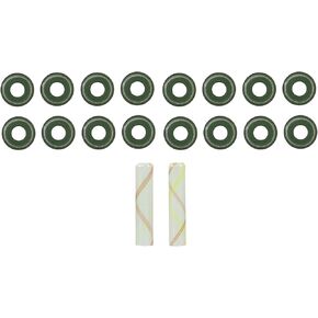 FEL-PRO SS 71163-1 Valve Stem Seal Set