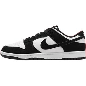 Nike Men's Dunk Low Retro Se Sneaker