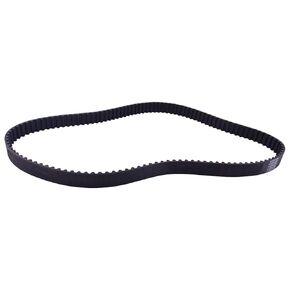 Timing Belt MD197137 MD140227 920294 Compatible with Mitsubishi 4G63 Engine