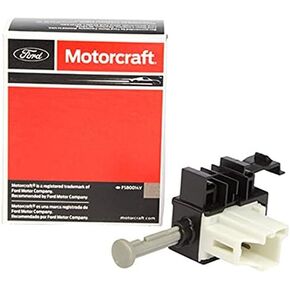 Motorcraft SW6359 Starter and Clutch Switch