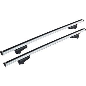 G3 Pro-User - Universal roof Rack 127cm