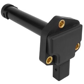 Engine Oil Level Sensor Replace# 12617607909 for BMW E83 E70 F15 E71 525xi 528i 535i 535xi X3 X5 X6 12617567722 12617543091 12617548062