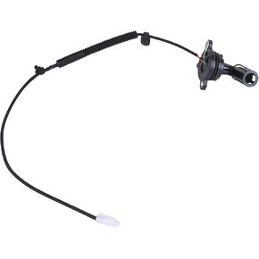 Car Oil Level Sensor Switch,Oil Level Switch Sensor 11136AA050 Fit for Subaru for Legacy Outback 2011-2012
