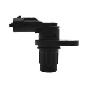 1 PC Automotive Camshaft Position Sensor, Engine Control System Camshaft Position Sensor, Standard Replacement OEM Part Number #F01R00B003, Compatible with Chery, Wuling, Hongtu, Haifing