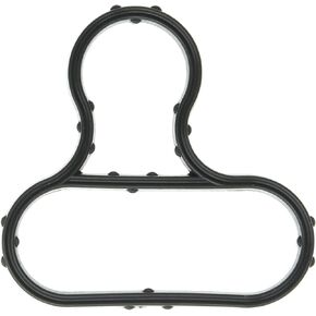 MAHLE Original B32856 Alternator Bracket Gasket