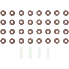 FEL-PRO SS 72916 Valve Stem Seal Set
