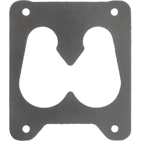 FEL-PRO 60762 Throttle Body Gasket