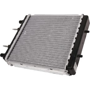 Genuine Parts 84510352 Charge Air Cooler