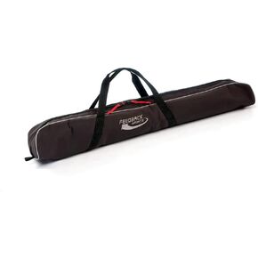 Feedback Sports Pro Mechanic HD Travel Bag
