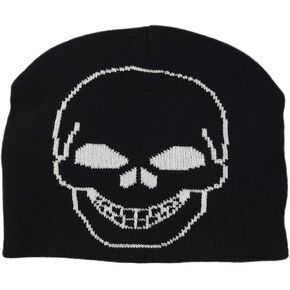 The Children's Place Boys' Cold Weather Beanie Hat