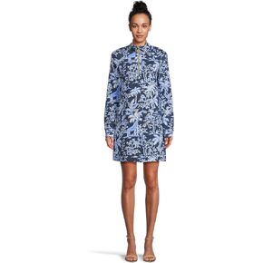 Lilly Pulitzer Women's Ashlee Dress